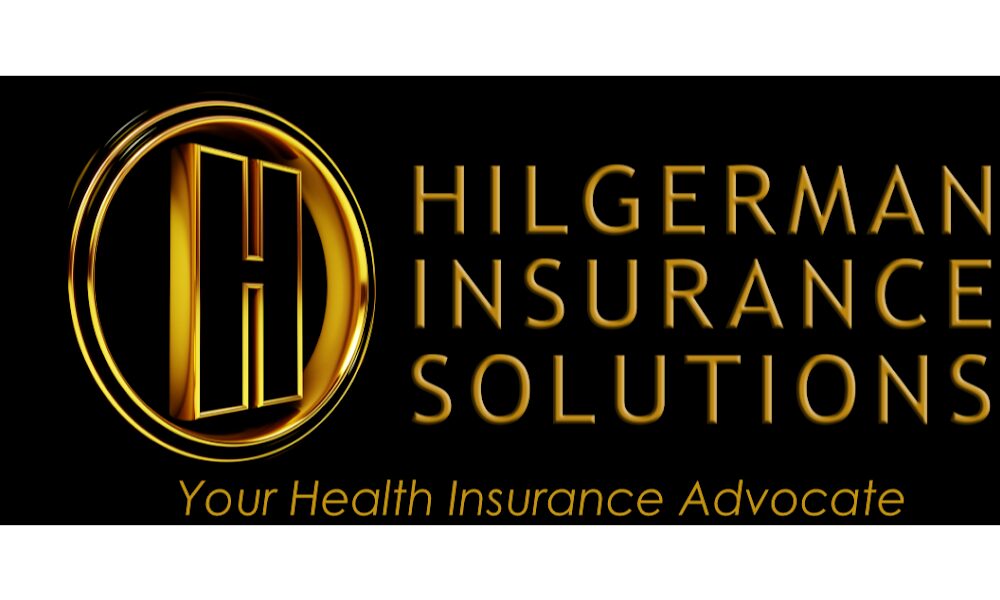 Hilgerman Insurance Solutions