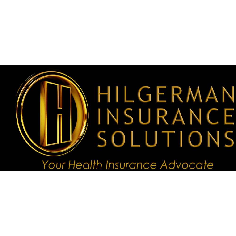 Hilgerman Insurance Solutions