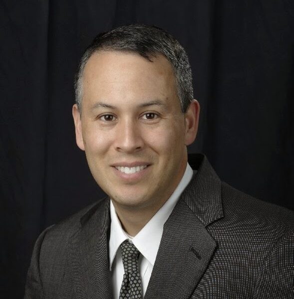 Law Office of Brian Nomi