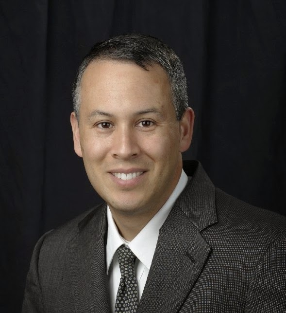 Law Office of Brian Nomi