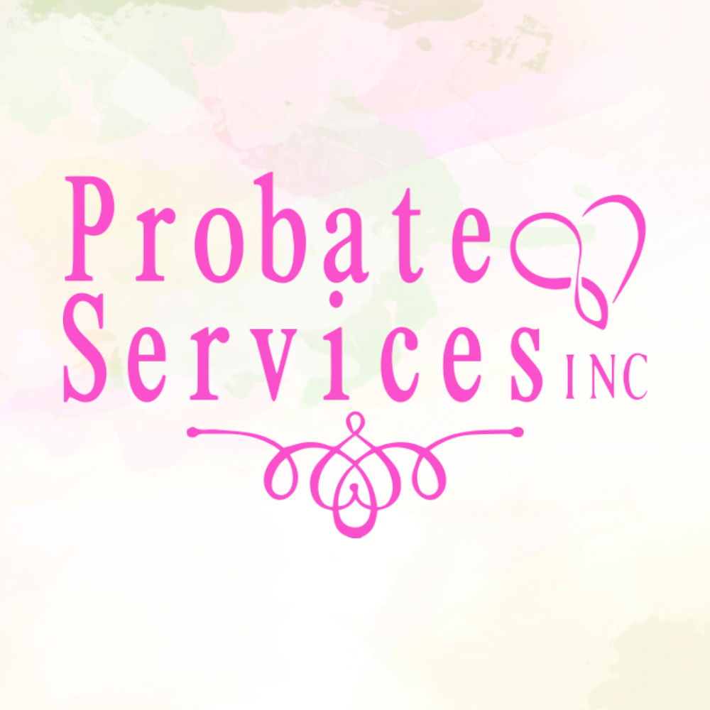 Probate Services Inc.