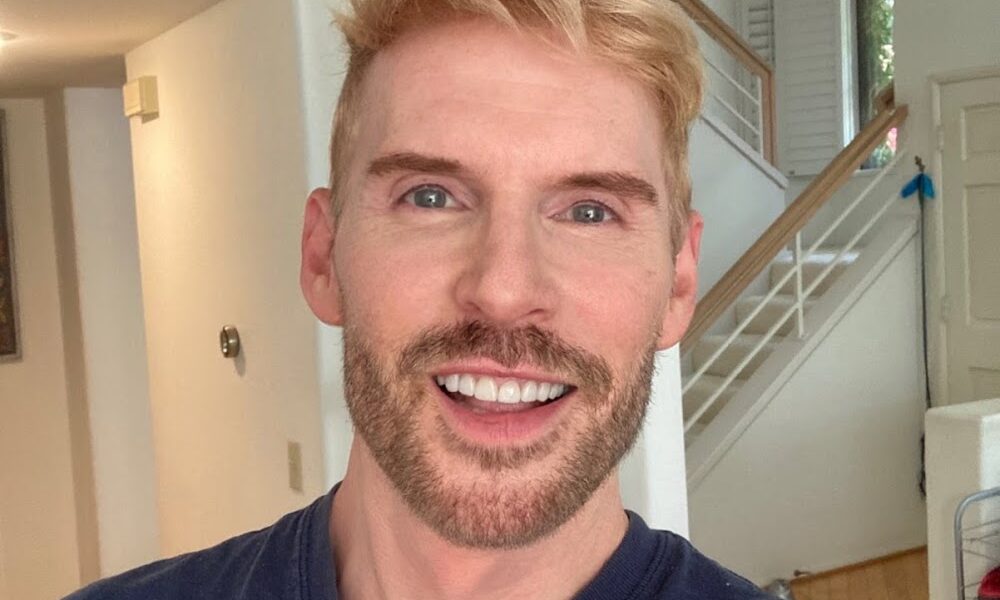 Attention to Detail Hair Studio