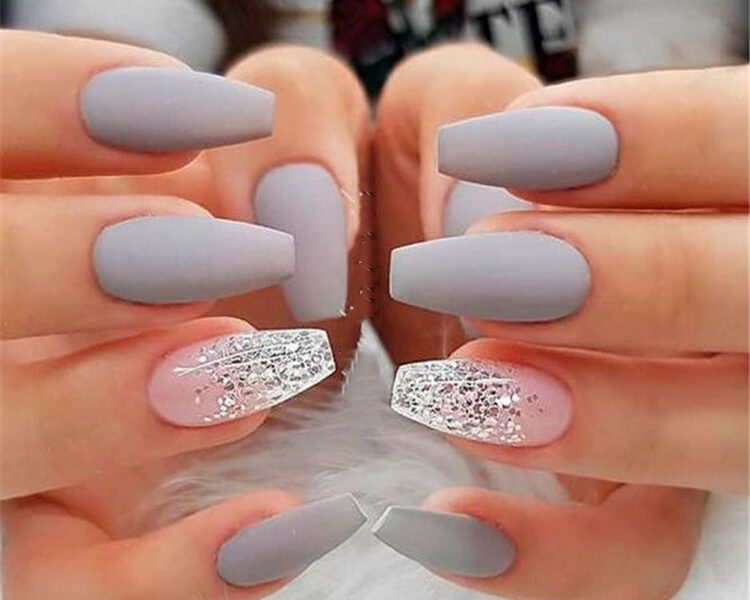 House Of Polish (20% OFF All Pedicure)