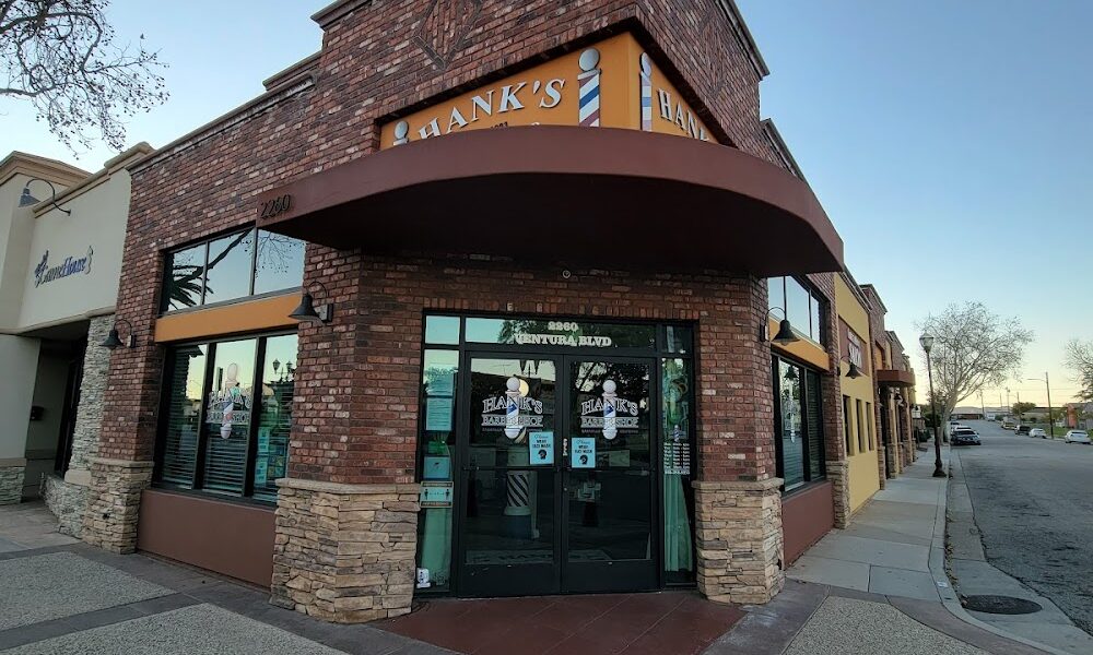 On The Boulevard Salon & Spa