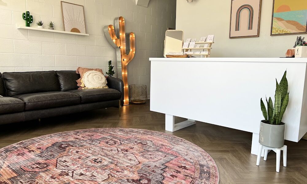 Sugar Junkie Camarillo